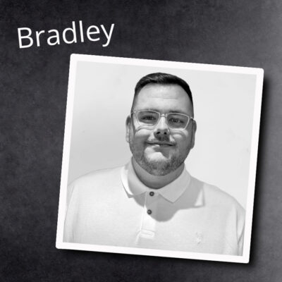 Bradley Lamp Academy